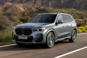 BMW-X1-2022-(7)