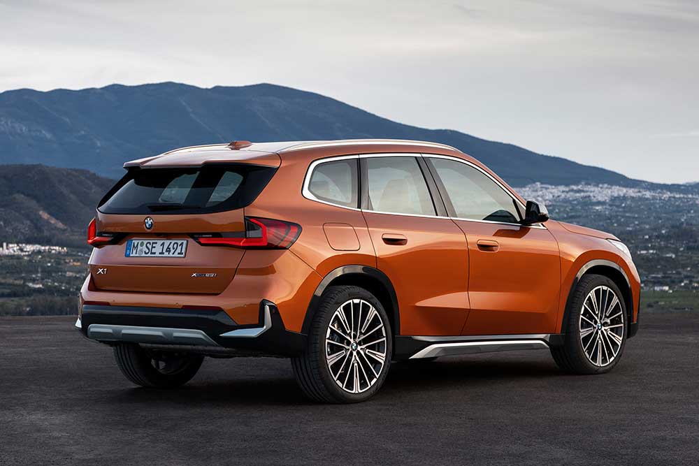 https://autogreeknews.gr/wp-content/uploads/2022/06/BMW-X1-2022-8.jpg