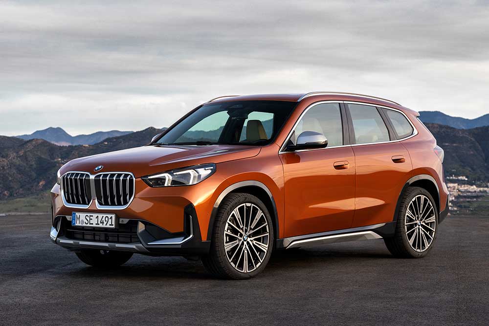 https://autogreeknews.gr/wp-content/uploads/2022/06/BMW-X1-2022-9.jpg