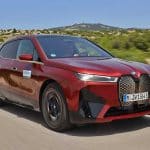 BMW-iX-M60-(1)