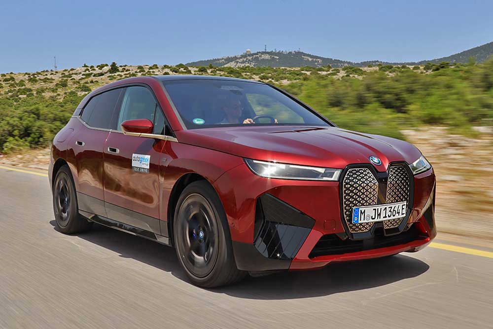 https://autogreeknews.gr/wp-content/uploads/2022/06/BMW-iX-M60-1.jpg