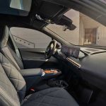 BMW-iX-M60-(10)