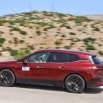 BMW-iX-M60-(15)