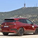 BMW-iX-M60-(16)