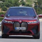BMW-iX-M60-(2)