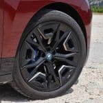 BMW-iX-M60-(20)