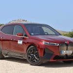 BMW-iX-M60-(21)