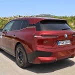 BMW-iX-M60-(23)