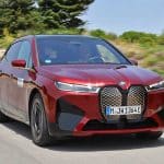 BMW-iX-M60-(24)