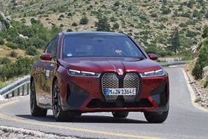 BMW-iX-M60-(3)