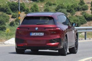 BMW-iX-M60-(5)