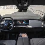BMW-iX-M60-(8)