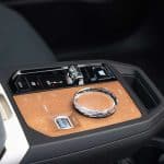 BMW-iX-M60-(9)