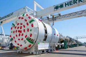 Brenner_Base_Tunnel (1)