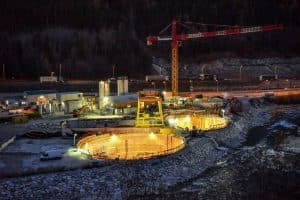 Brenner_Base_Tunnel (10)