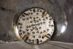 Brenner_Base_Tunnel (11)