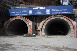 Brenner_Base_Tunnel (2)