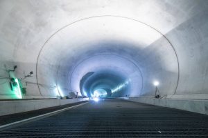 Brenner_Base_Tunnel (3)