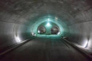 Brenner_Base_Tunnel (4)