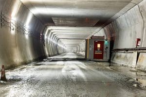 Brenner_Base_Tunnel (5)