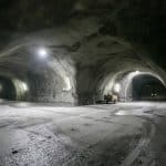 Brenner_Base_Tunnel (6)