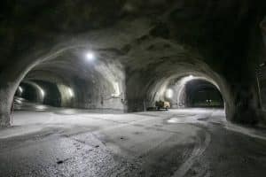 Brenner_Base_Tunnel (6)