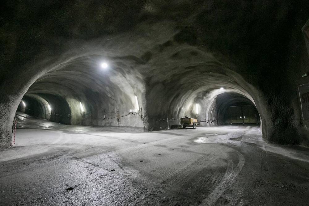 https://autogreeknews.gr/wp-content/uploads/2022/06/Brenner_Base_Tunnel-6.jpg