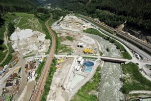Brenner_Base_Tunnel (7)
