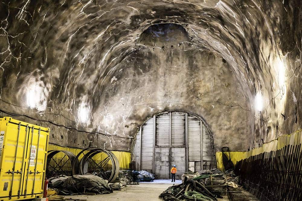 https://autogreeknews.gr/wp-content/uploads/2022/06/Brenner_Base_Tunnel-9.jpg