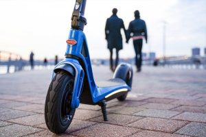 Bugatti-electric-scooter_1