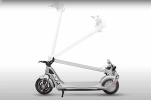 Bugatti-electric-scooter_10