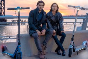 Bugatti-electric-scooter_2