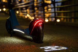 Bugatti-electric-scooter_3