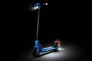 Bugatti-electric-scooter_5