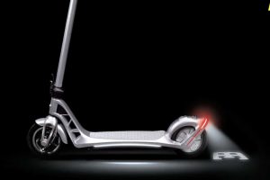 Bugatti-electric-scooter_6