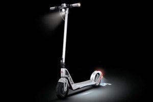 Bugatti-electric-scooter_7