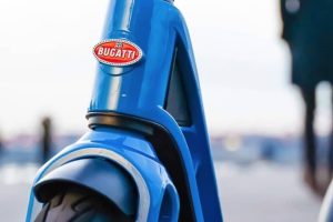 Bugatti-electric-scooter_8