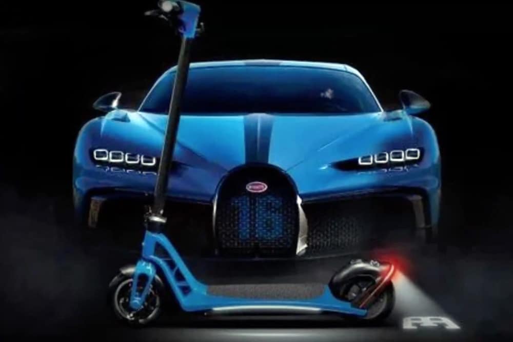 https://autogreeknews.gr/wp-content/uploads/2022/06/Bugatti-electric-scooter_9.jpg