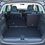 Citroen C3 Aircross 1.5 BlueHDi 2021 (16)