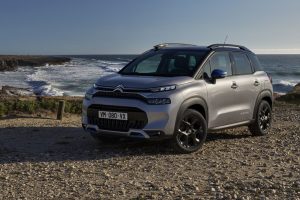 Citroen-C3-Aircross-Rip-Curl