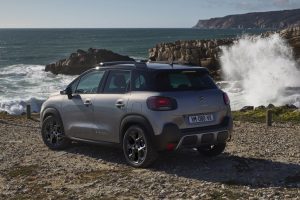 Citroen-C3-Aircross-Rip-Curl2