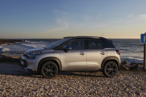 Citroen-C3-Aircross-Rip-Curl3