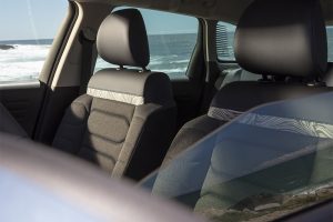 Citroen-C3-Aircross-Rip-Curl4