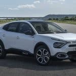 Citroen-C4-X-(1)