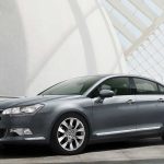 Citroen-C5-2008-2011-(1)