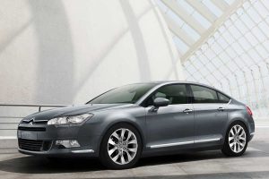 Citroen-C5-2008-2011-(1)