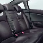 Citroen-C5-2008-2011-(2)