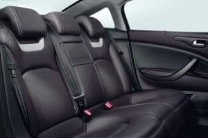 Citroen-C5-2008-2011-(2)