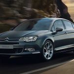Citroen-C5-2008-2011-(3)