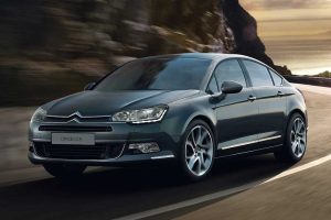 Citroen-C5-2008-2011-(3)